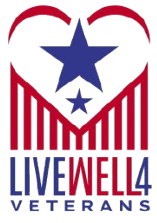 LIVEWELL4 VETERANS