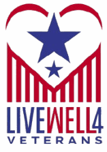 LIVEWELL4  VETERANS